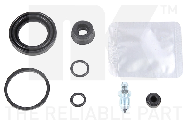 Set reparatie, etrier NK 8836025