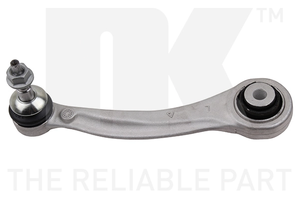 Brat, suspensie roata NK 5011571