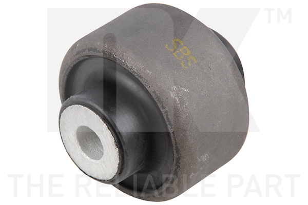 Bucse brat suspensie NK 5103326