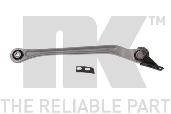 Brat, suspensie roata NK 5013359