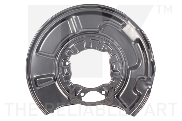 Protectie stropire, disc frana NK 233339