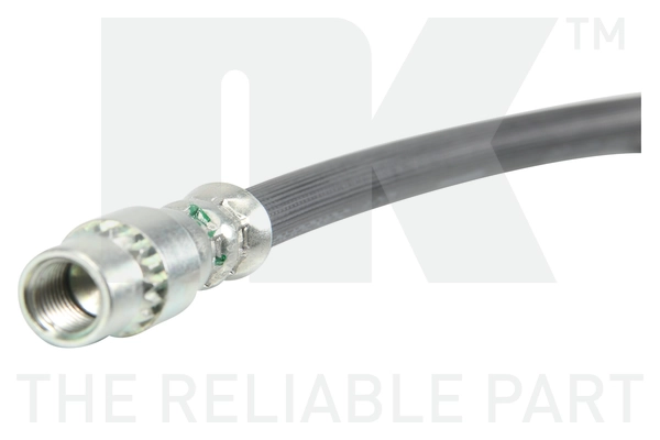Furtun frana NK 853937