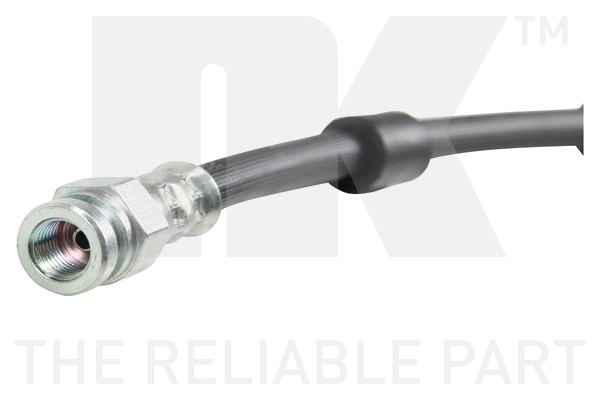 Furtun frana NK 853271