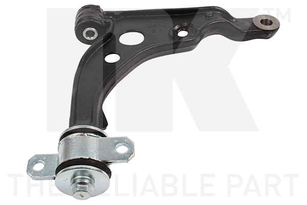 Brat, suspensie roata NK 5011938