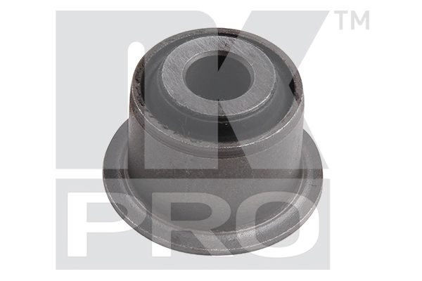 Bucse brat suspensie NK 5101906PRO