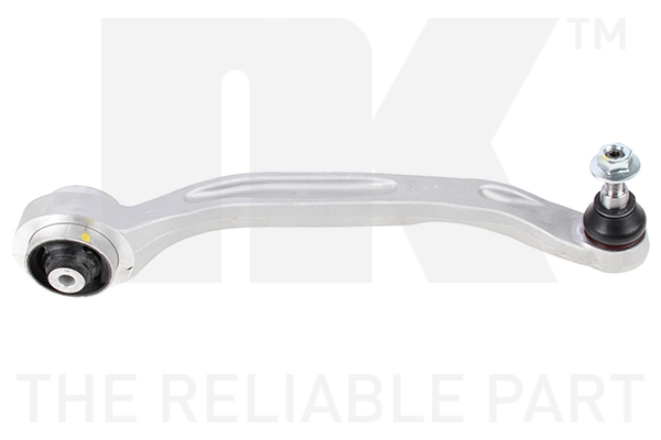 Brat, suspensie roata NK 5014756