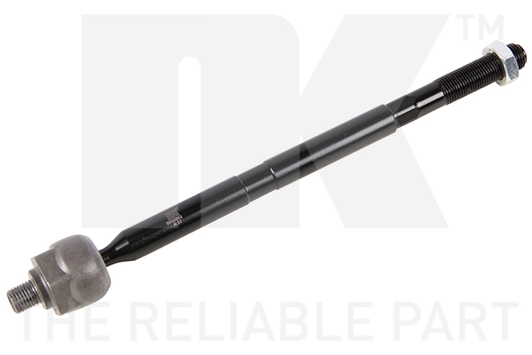 Articulatie axiala, cap de bara NK 5032562