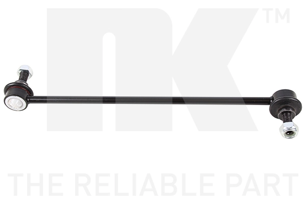 Brat/bieleta suspensie, stabilizator NK 5114809