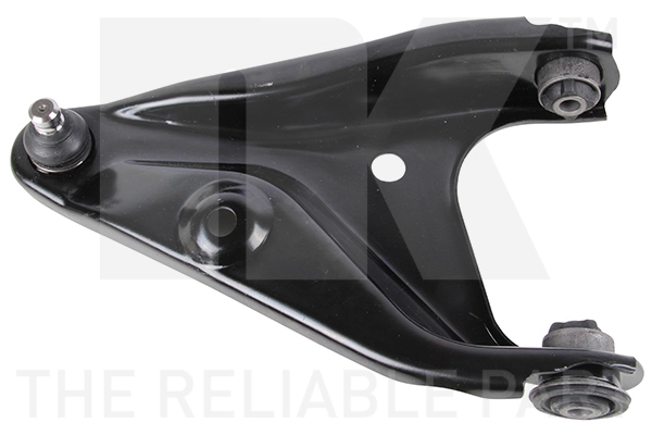 Brat, suspensie roata NK 5013931