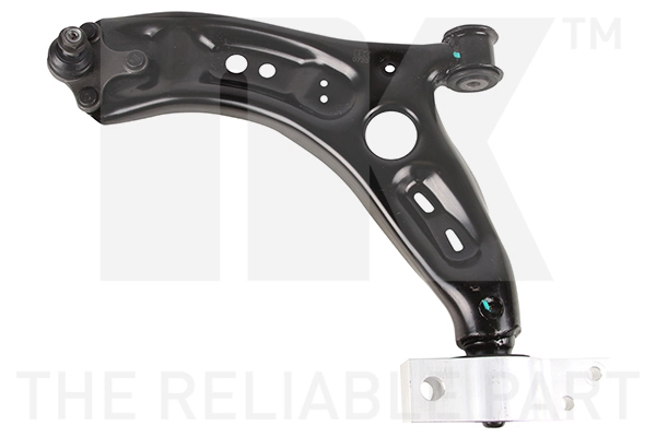 Brat, suspensie roata NK 5014781