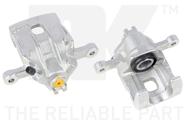 Etrier frana NK 213470