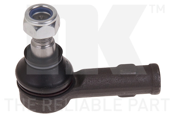 Cap de bara NK 5031411