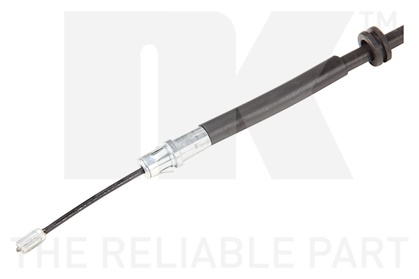 Cablu frana de parcare NK 9025113
