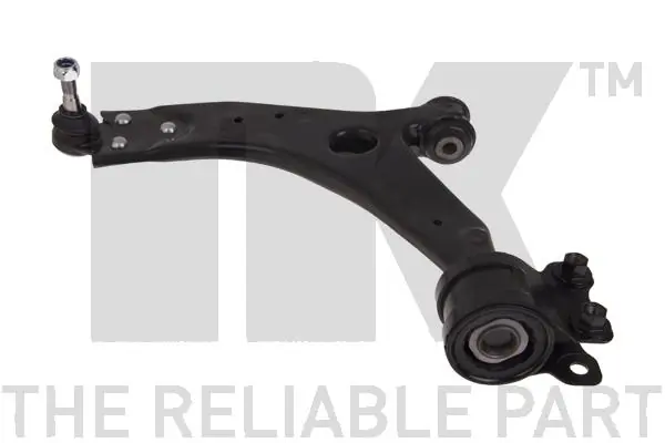 Brat, suspensie roata NK 5012557