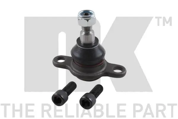 Articulatie sarcina/ghidare NK 5044745