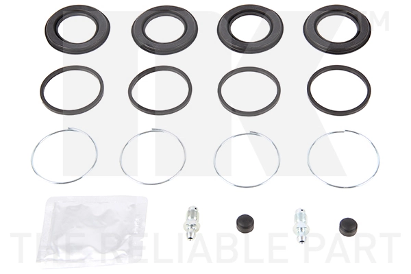 Set reparatie, etrier NK 8833015