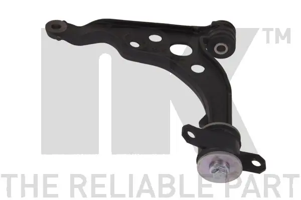 Brat, suspensie roata NK 5011935