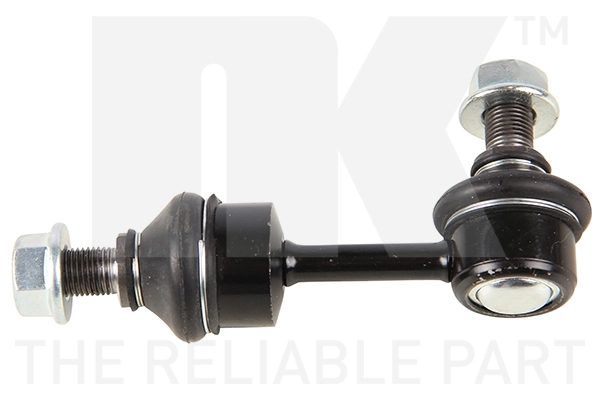 Brat/bieleta suspensie, stabilizator NK 5113441