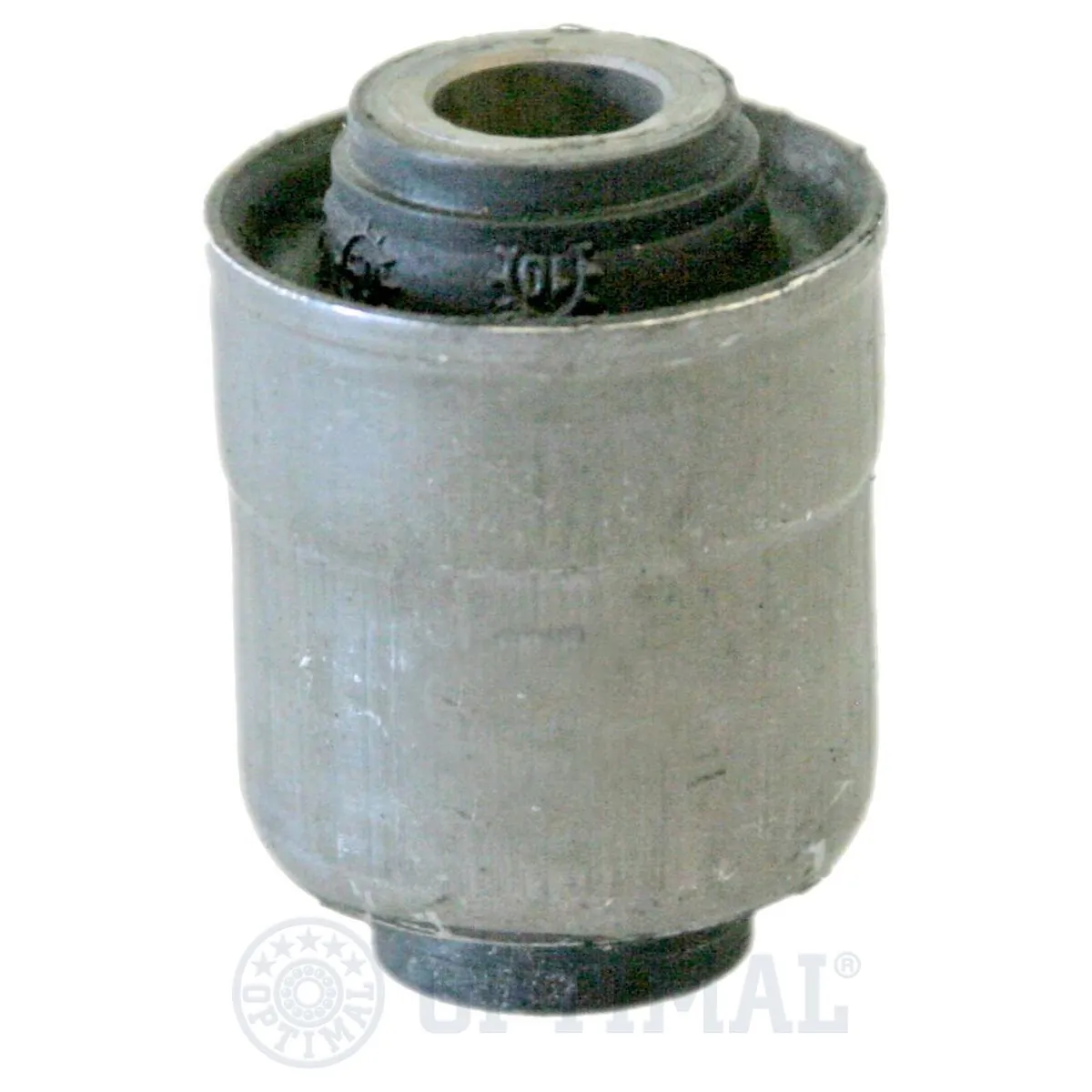 Bucse brat suspensie OPTIMAL F8-6772