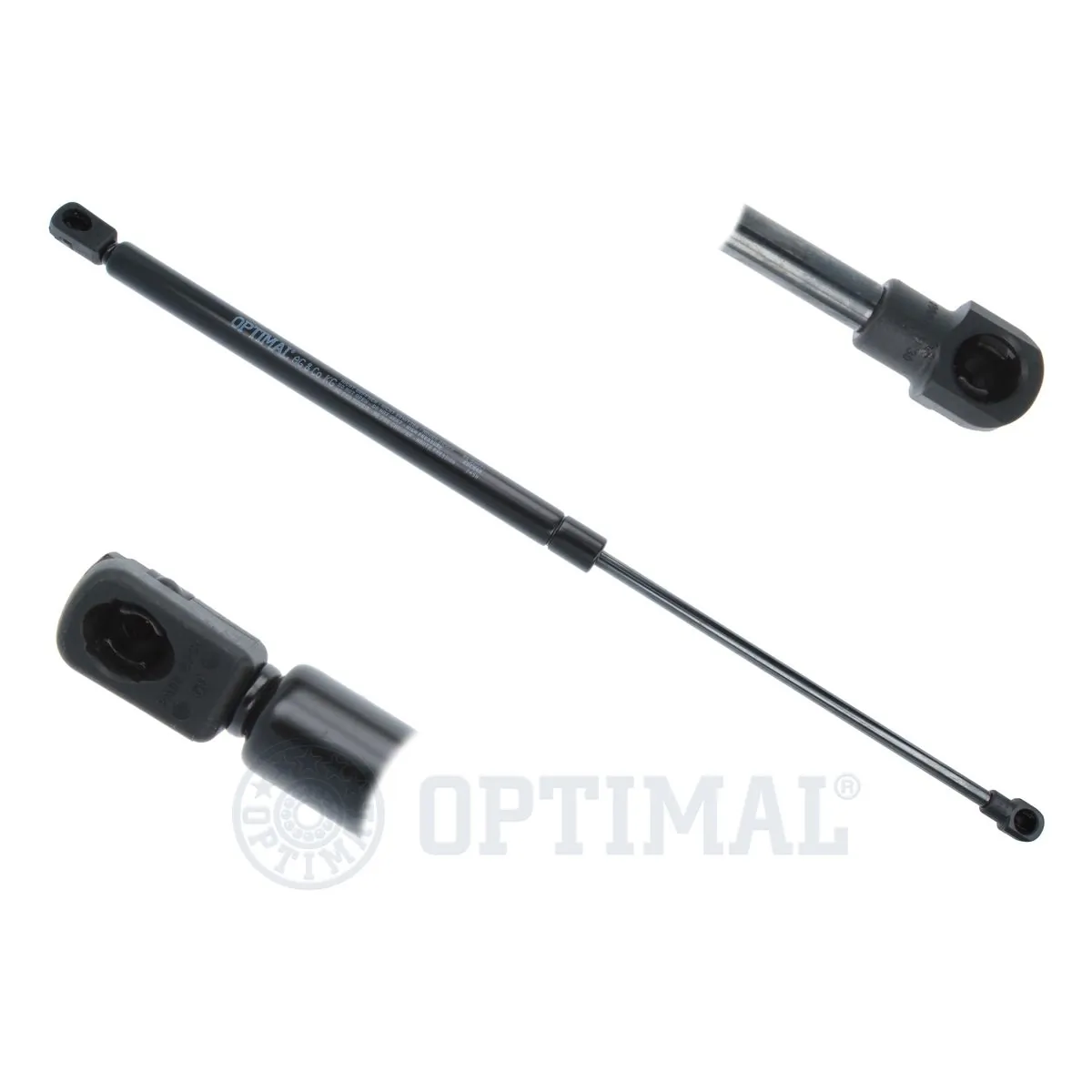 Amortizor portbagaj OPTIMAL AG-50571