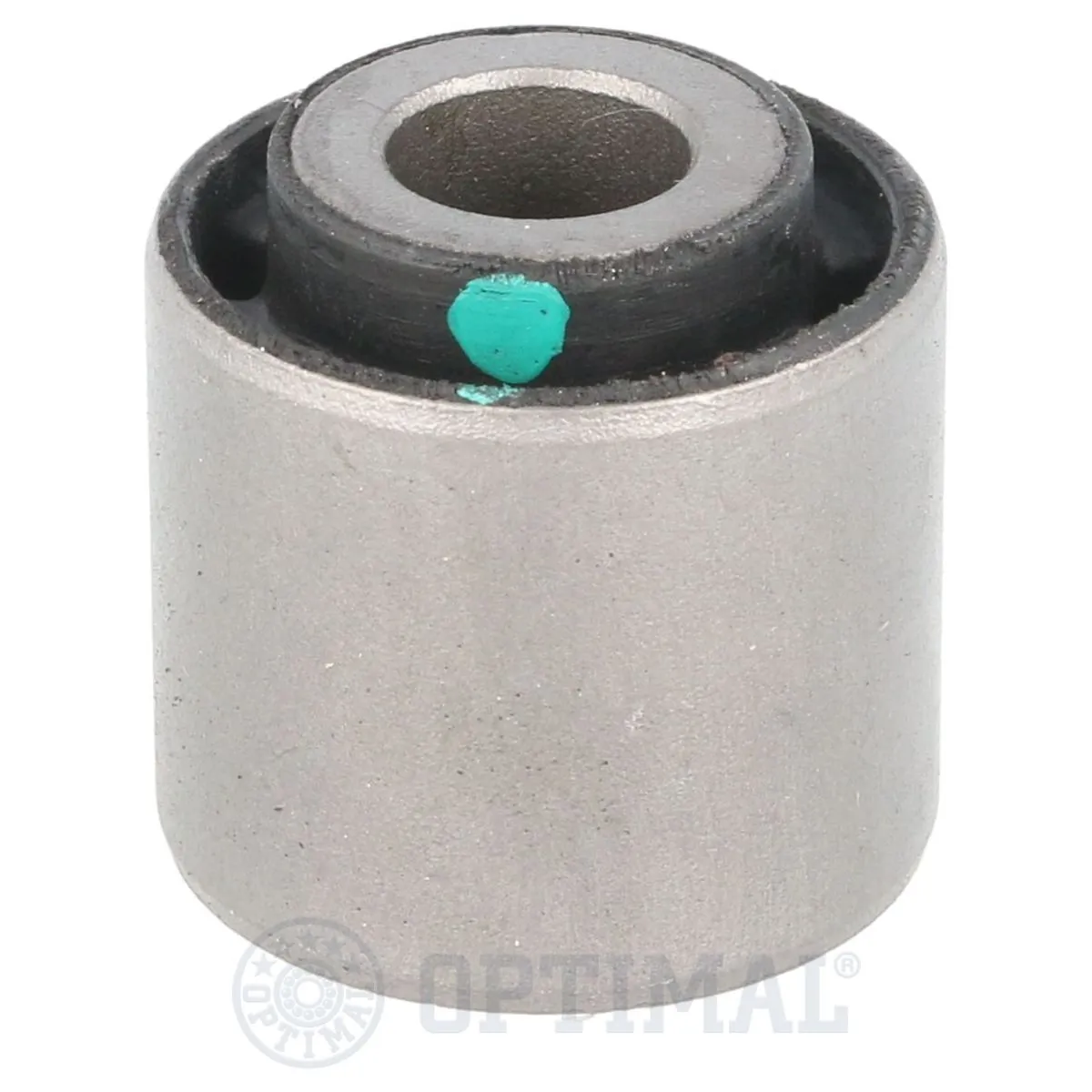 Bucse brat suspensie OPTIMAL F8-8254