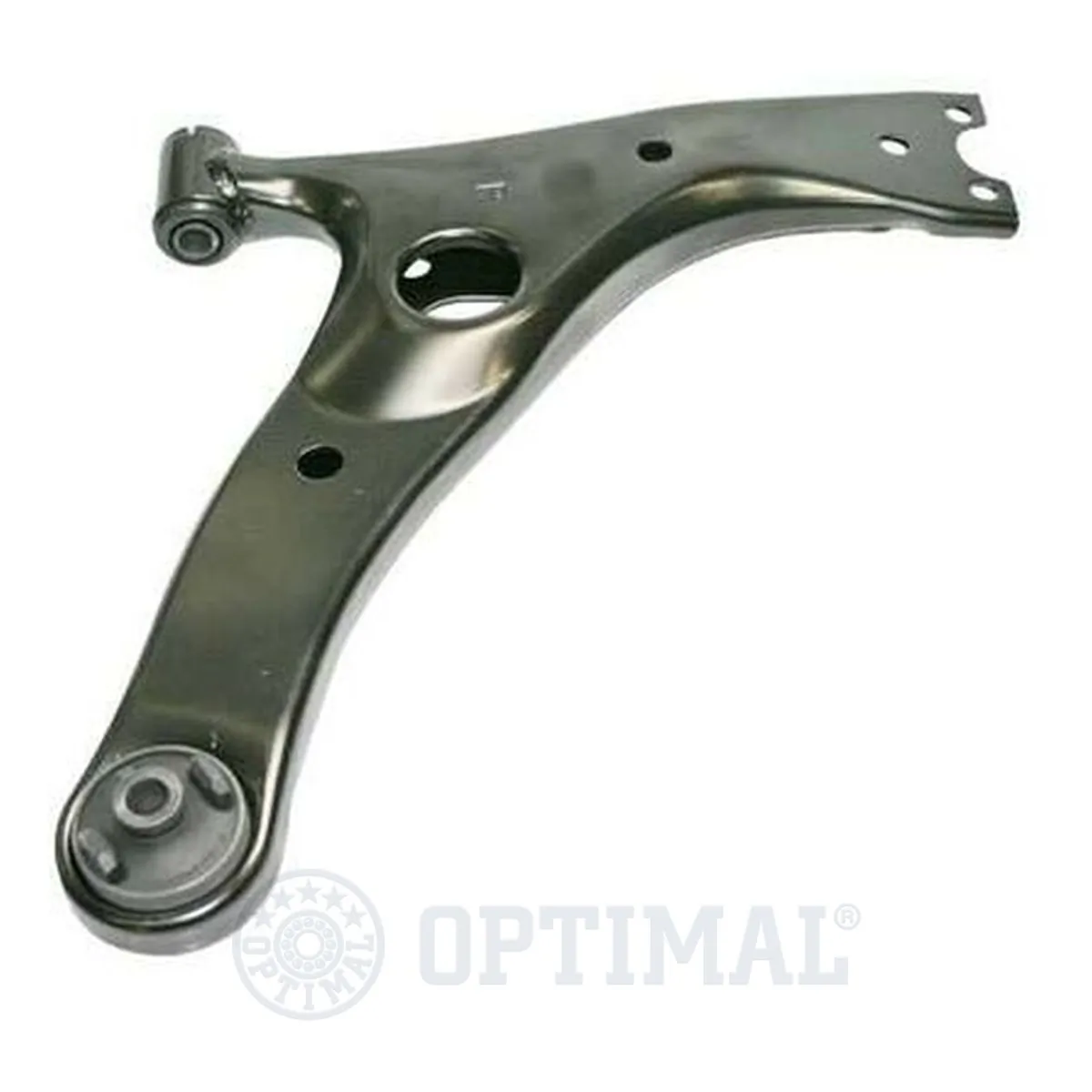 Brat, suspensie roata OPTIMAL G6-1232