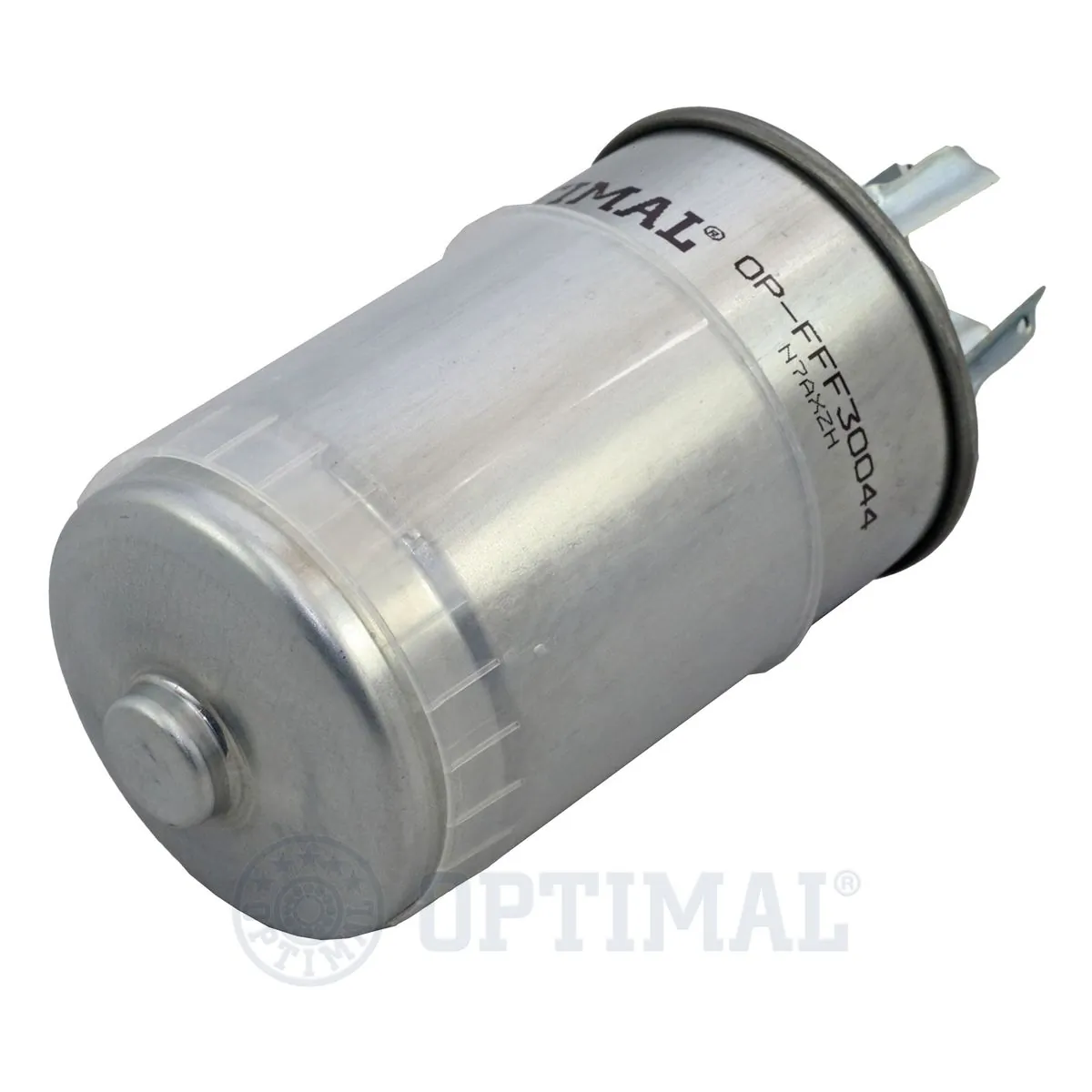 Filtru combustibil OPTIMAL OP-FFF30044