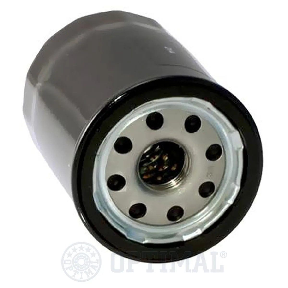 Filtru ulei OPTIMAL OP-FOF40151