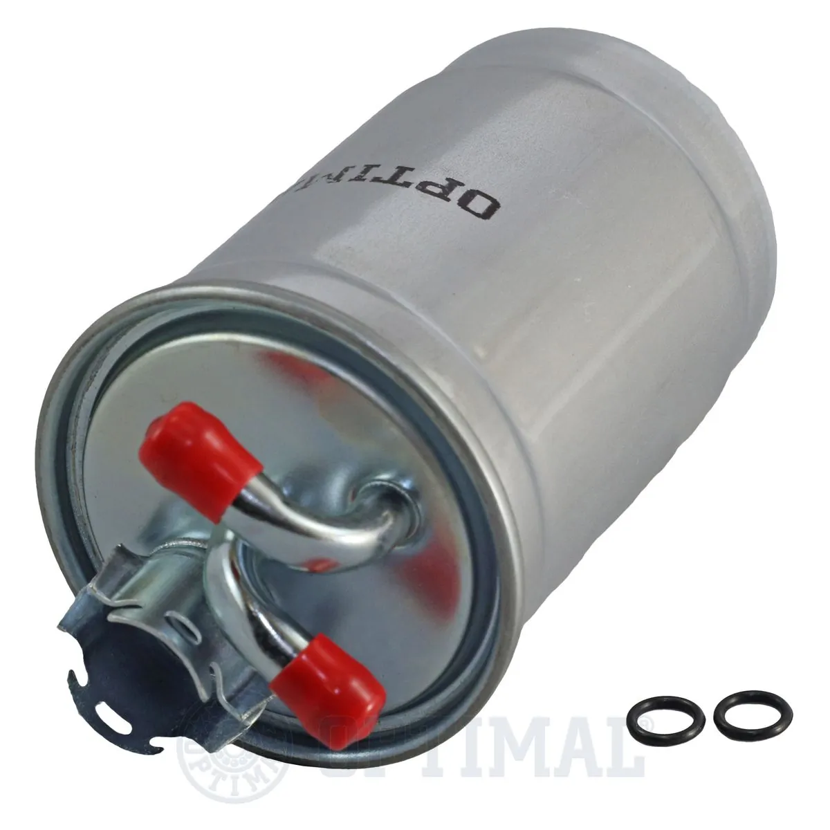 Filtru combustibil OPTIMAL OP-FFF30042