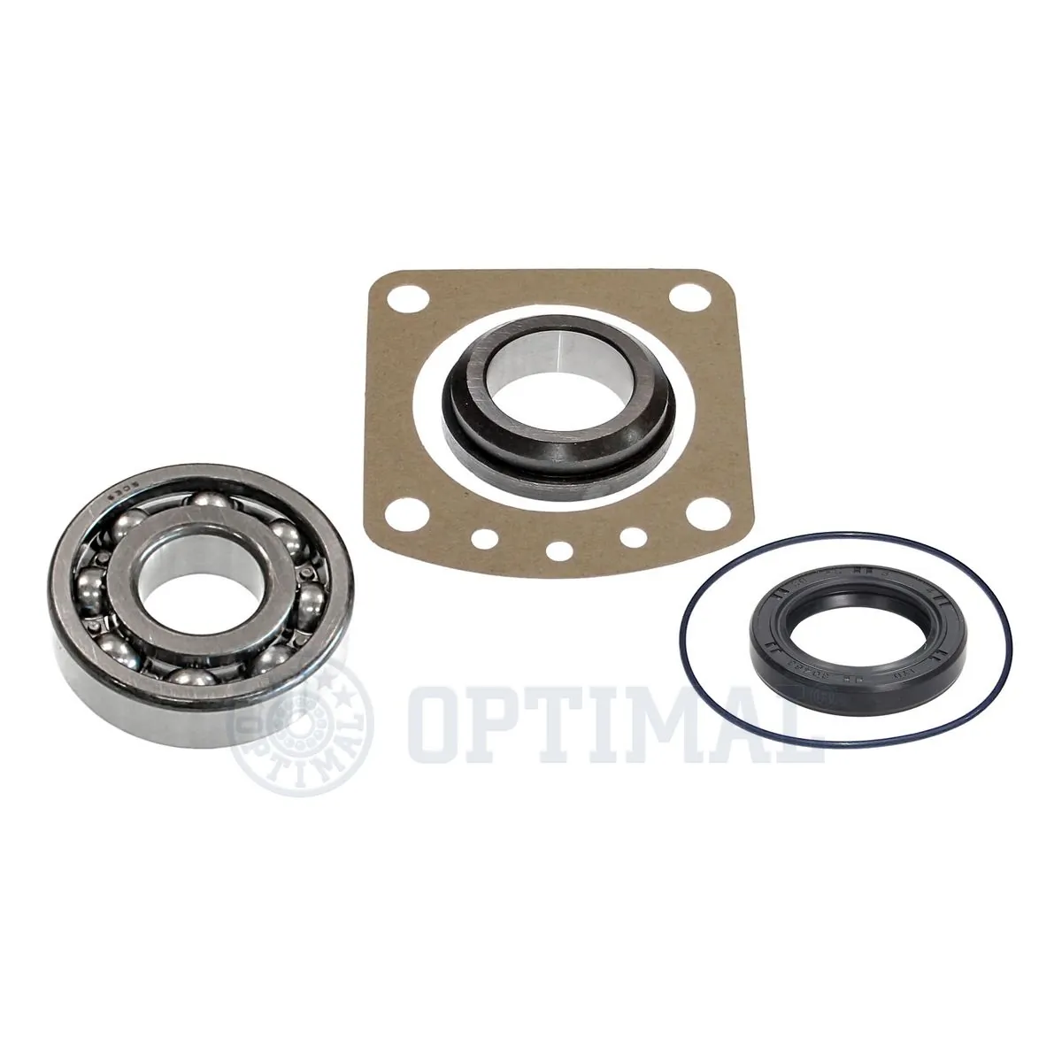 Set rulment roata OPTIMAL 802454