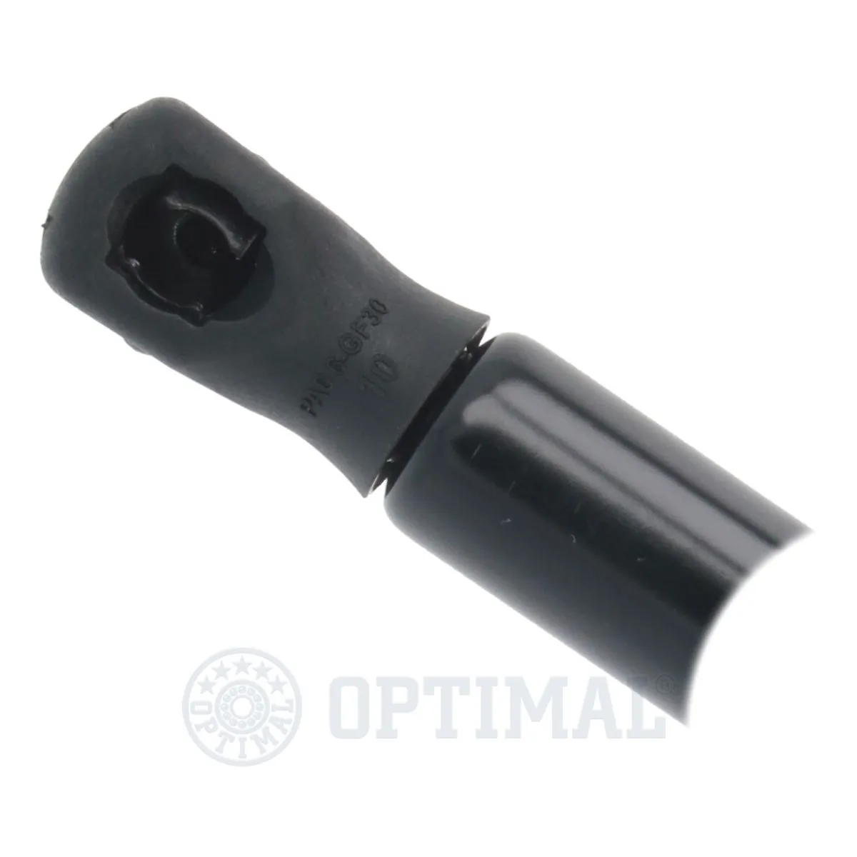 Amortizor capota OPTIMAL AG-51107