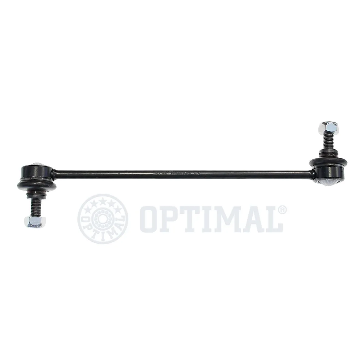Brat/bieleta suspensie, stabilizator OPTIMAL G7-1057