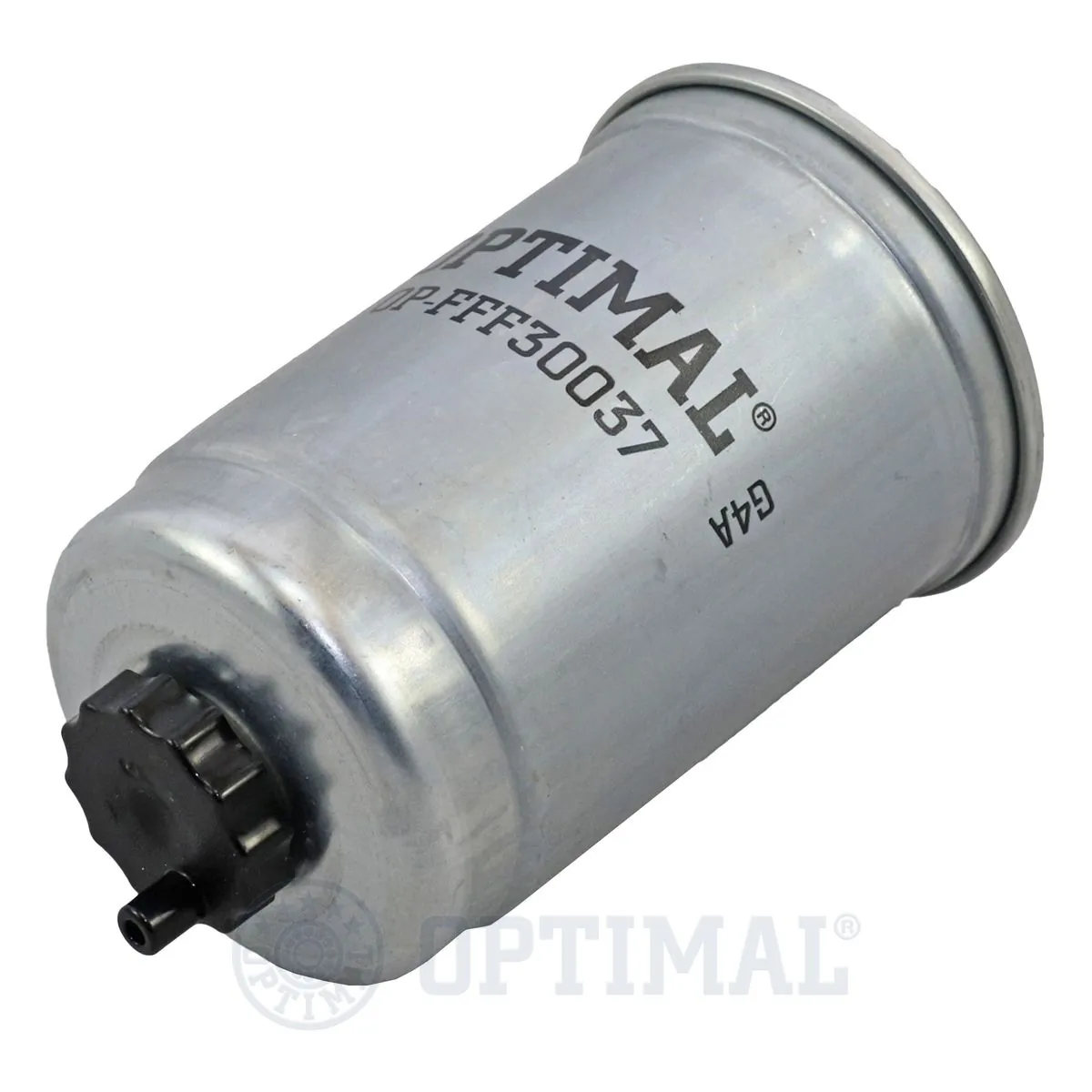 Filtru combustibil OPTIMAL OP-FFF30037
