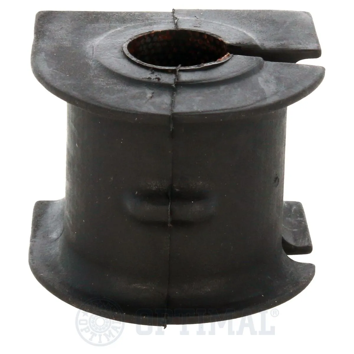 Bucsa bara stabilizatoare OPTIMAL F1-0082