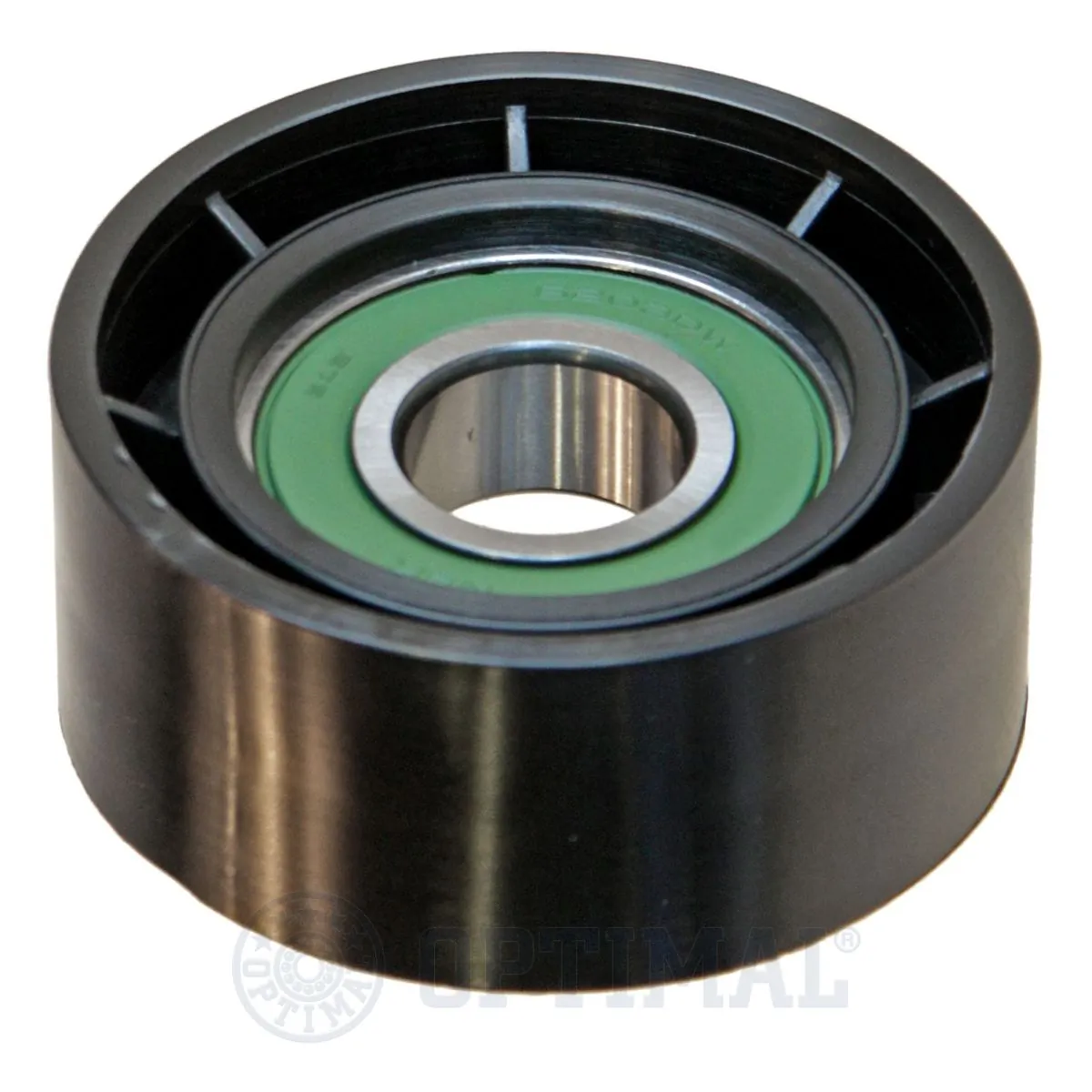 rola intinzator, curea transmisie OPTIMAL 0-N1808S