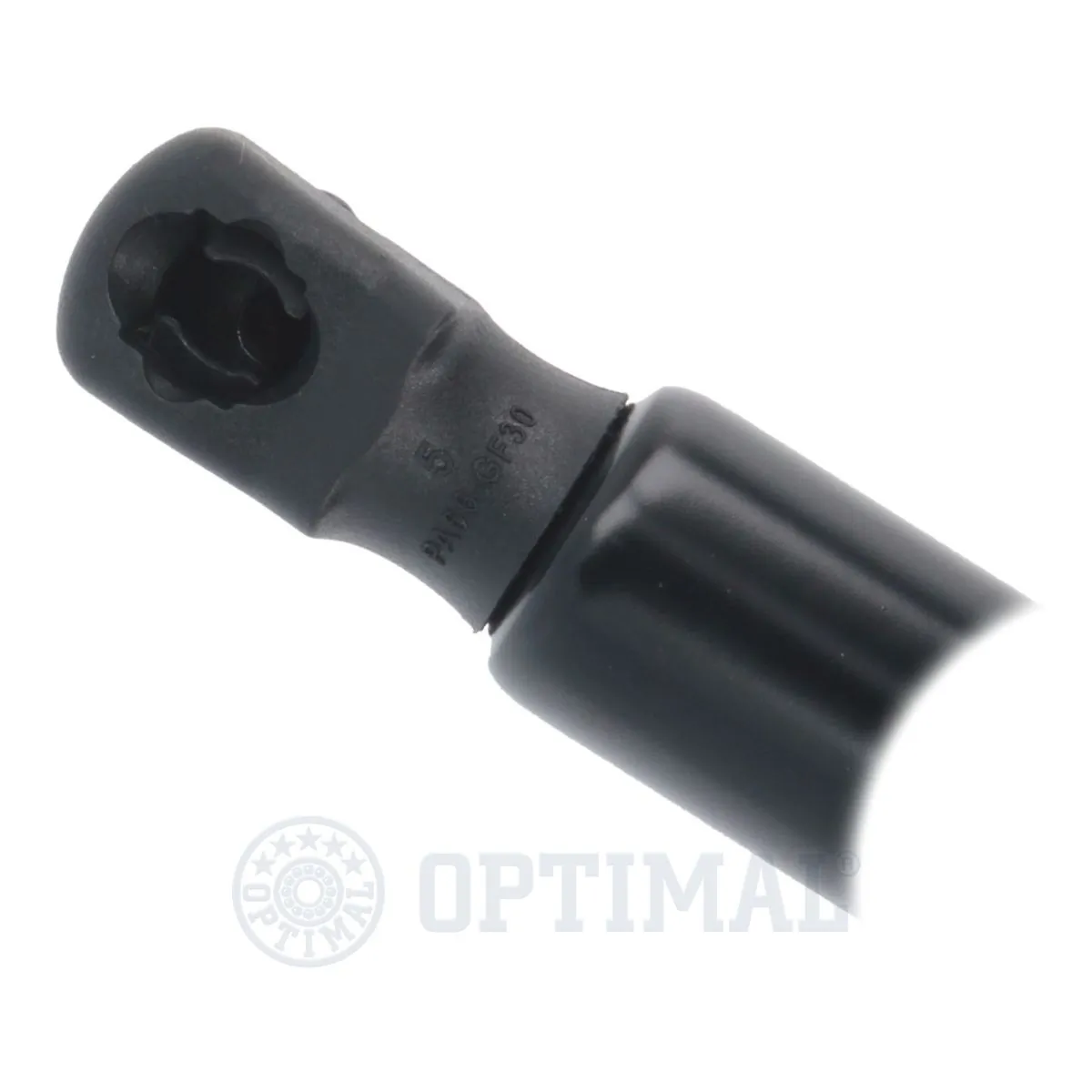 Amortizor portbagaj OPTIMAL AG-50811