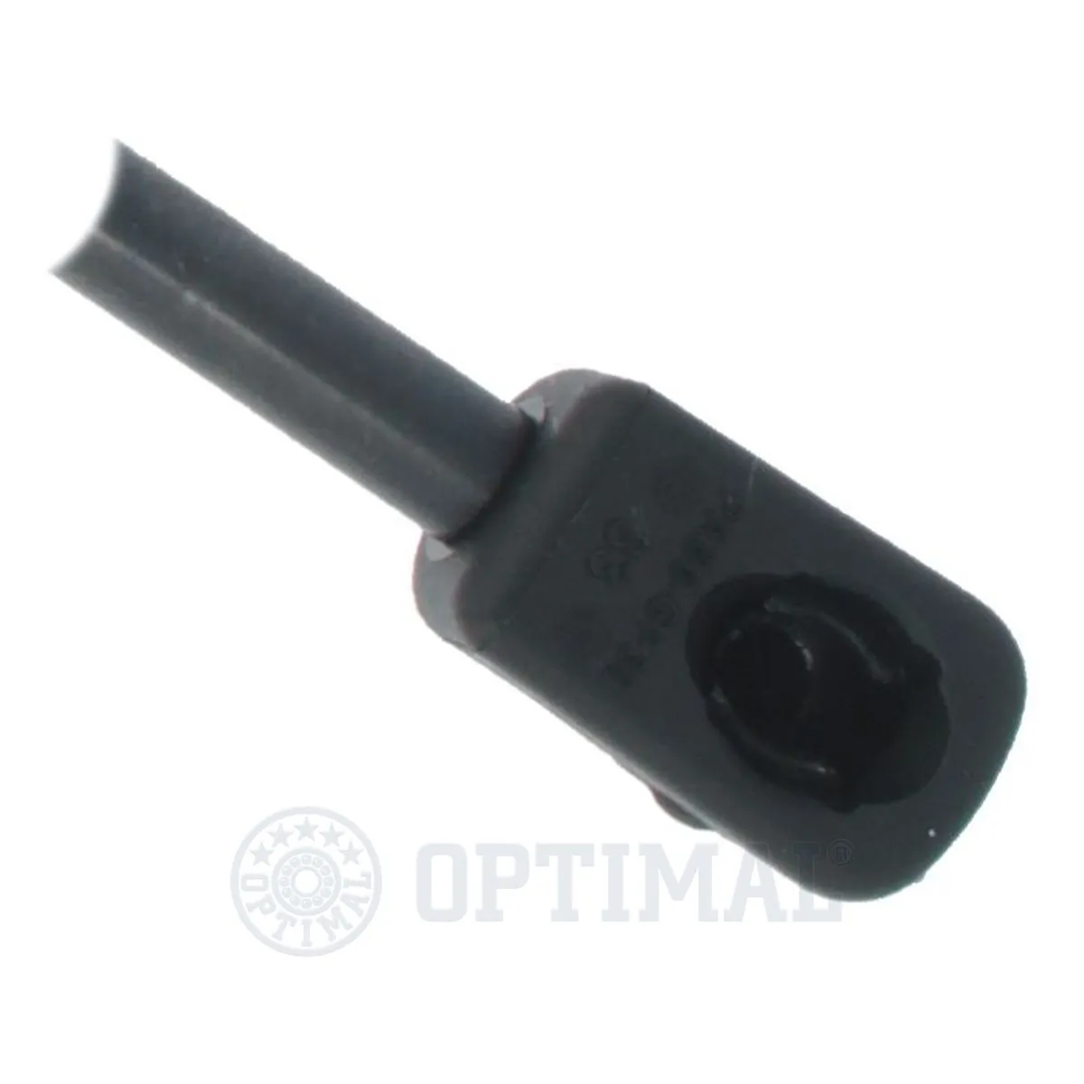 Amortizor portbagaj OPTIMAL AG-52009