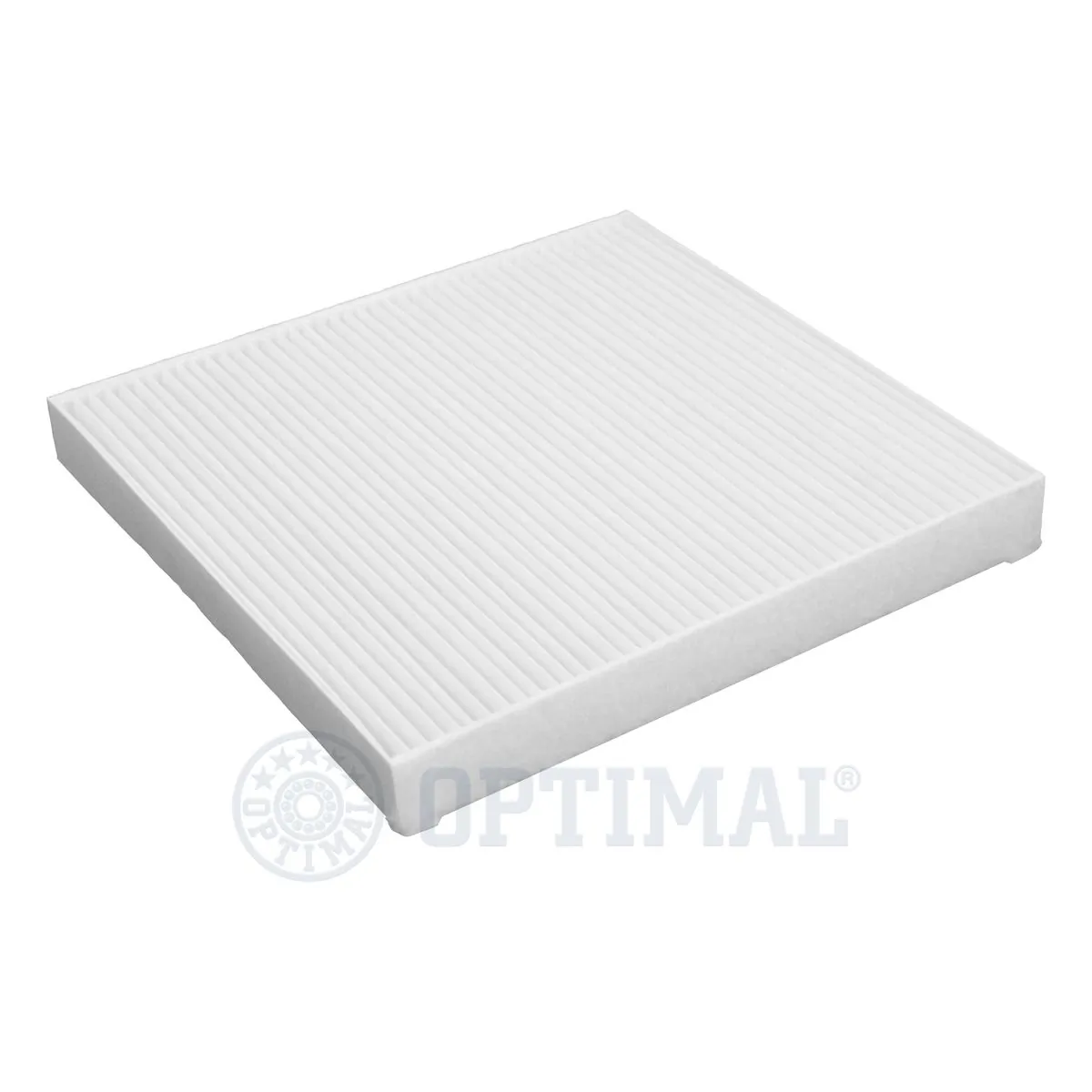 Filtru, aer habitaclu OPTIMAL OP-FCF20115