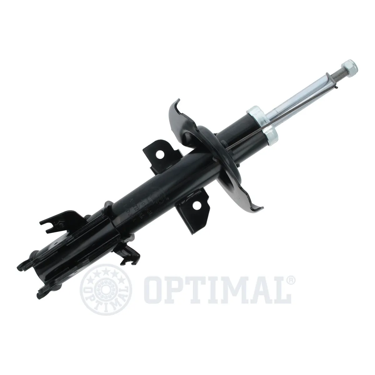Amortizor OPTIMAL A-4046GL
