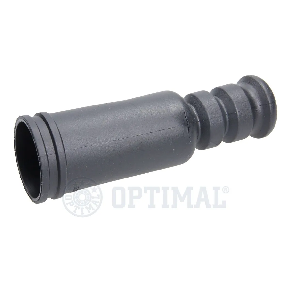 Tampon cauciuc, suspensie OPTIMAL F8-7491