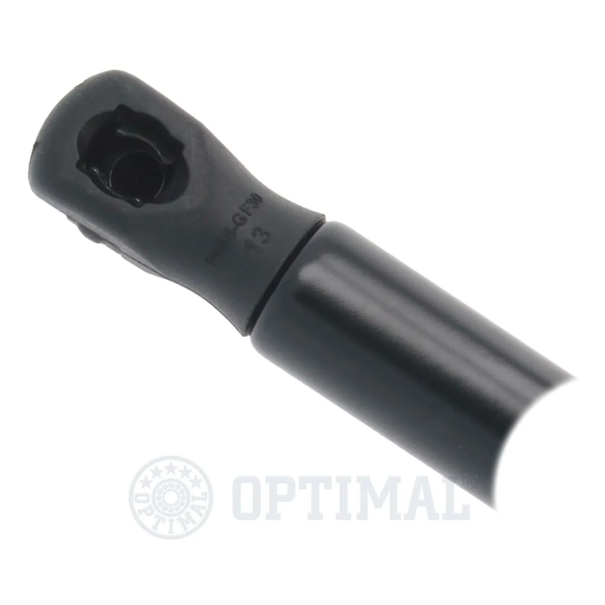 Amortizor portbagaj OPTIMAL AG-50886