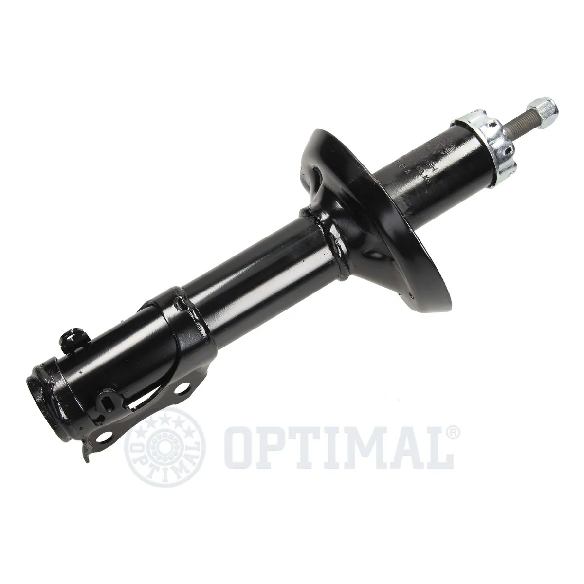 Amortizor STARLINE TLA43002.2