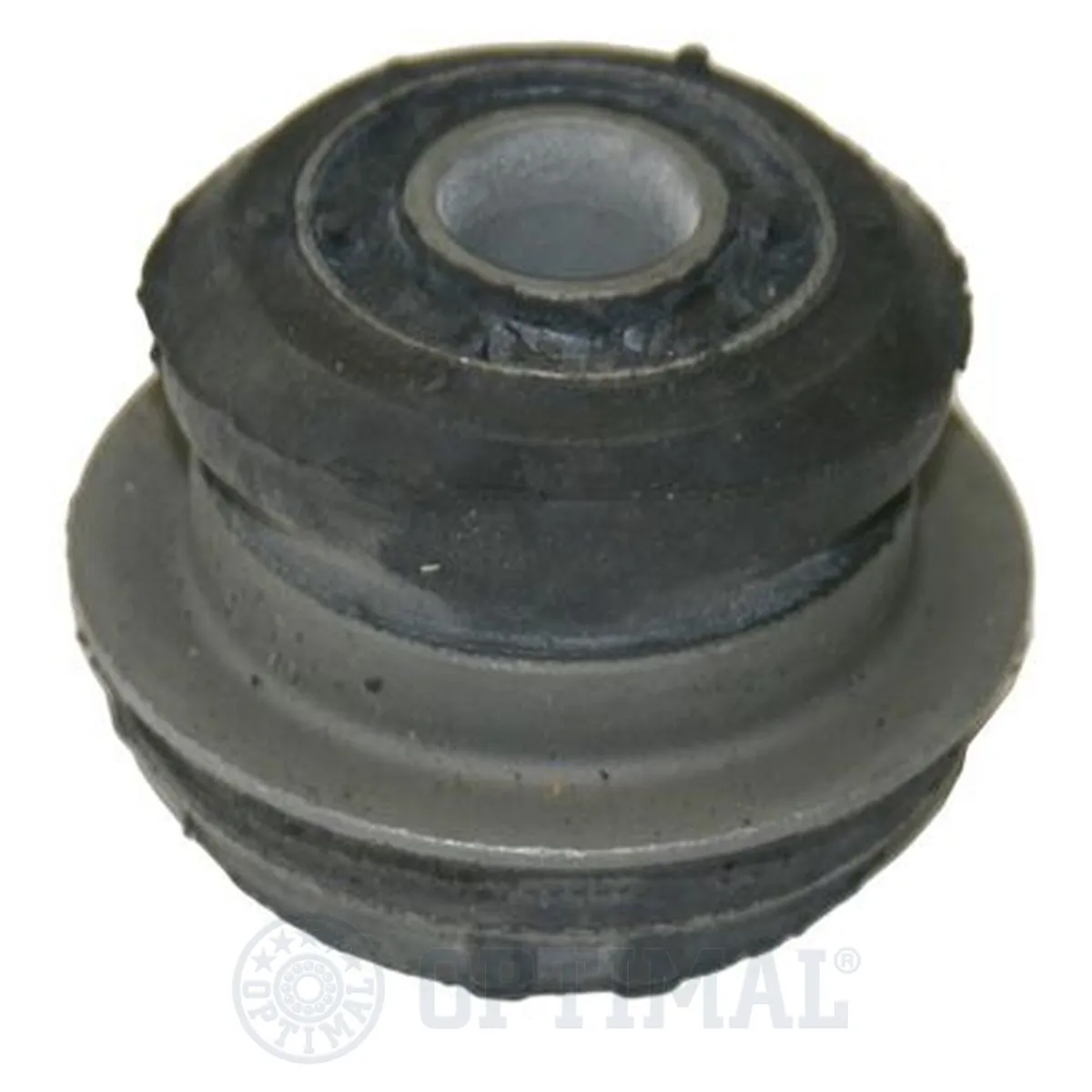 Bucse brat suspensie OPTIMAL F8-6805