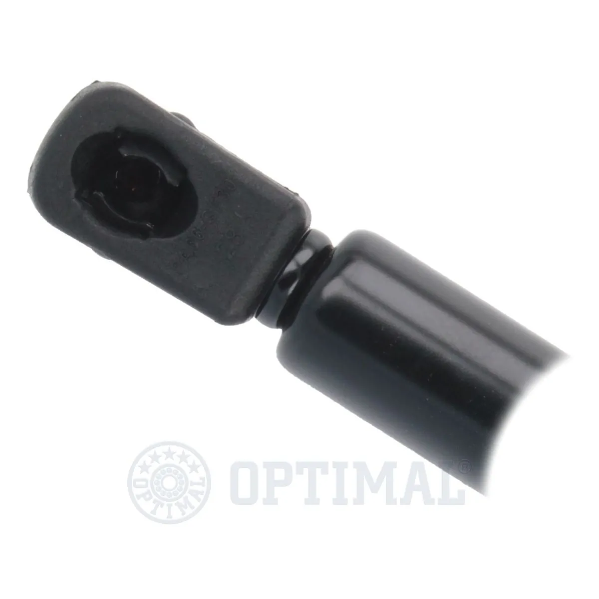 Amortizor portbagaj OPTIMAL AG-50008