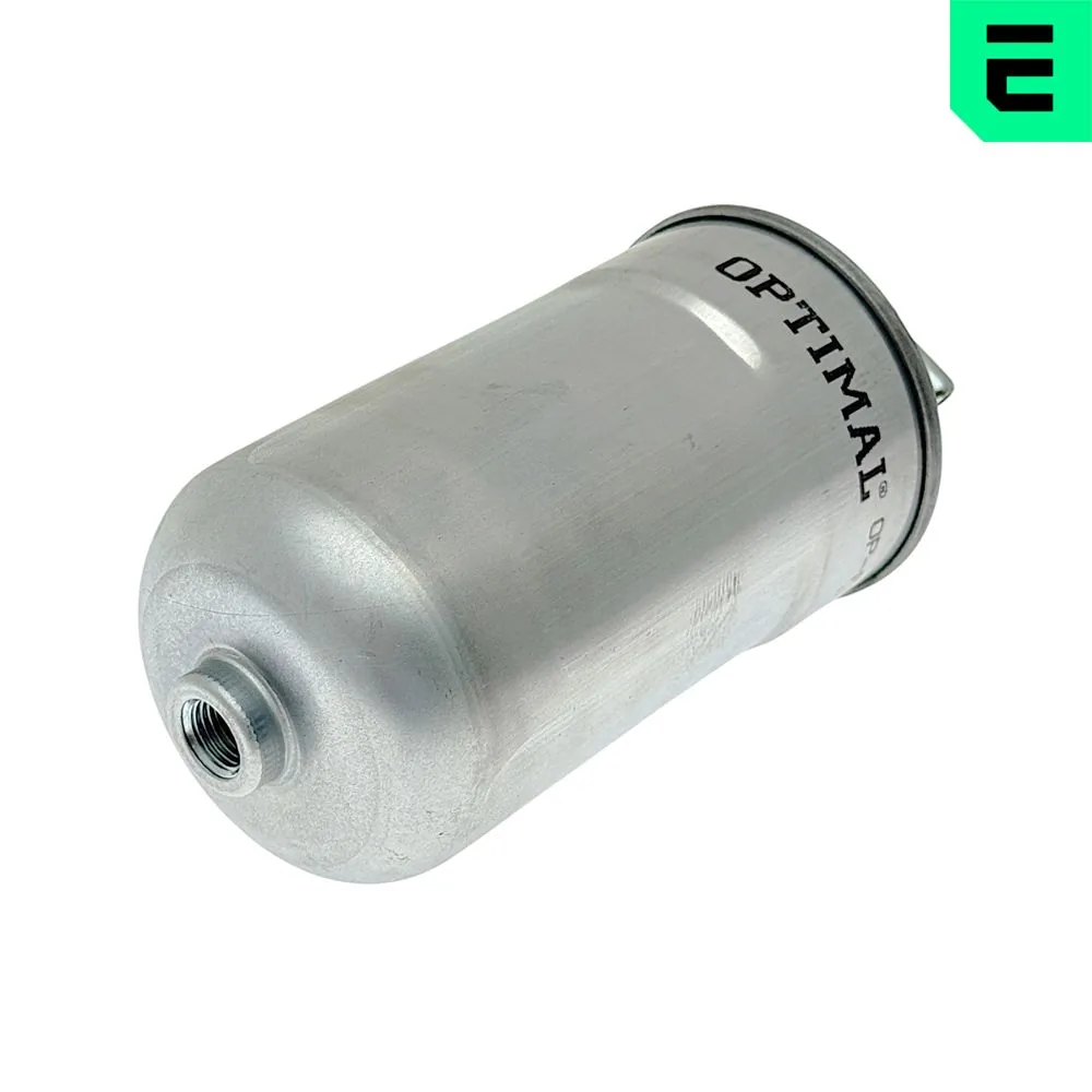 Filtru combustibil OPTIMAL OP-FFF30094
