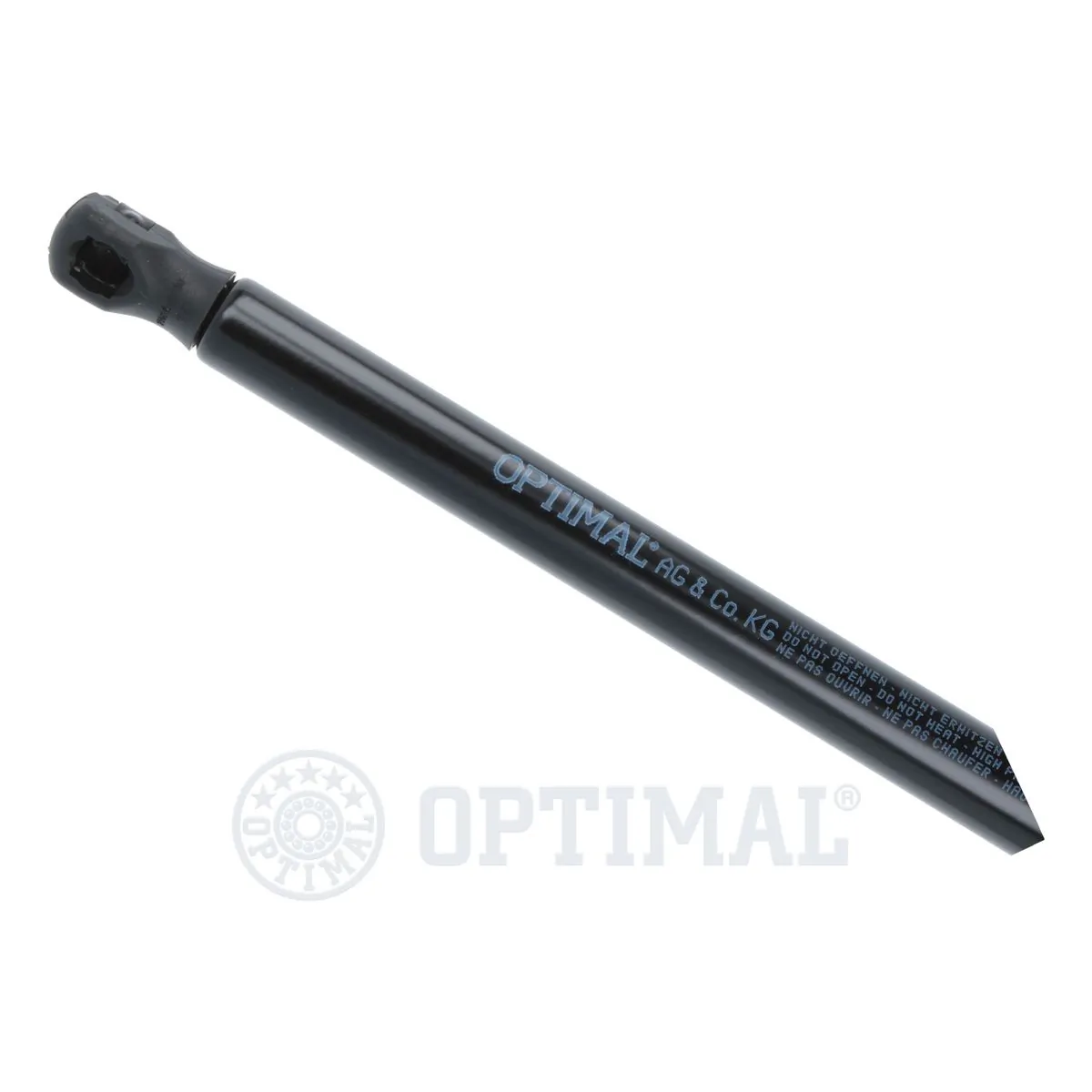 Amortizor portbagaj OPTIMAL AG-50506