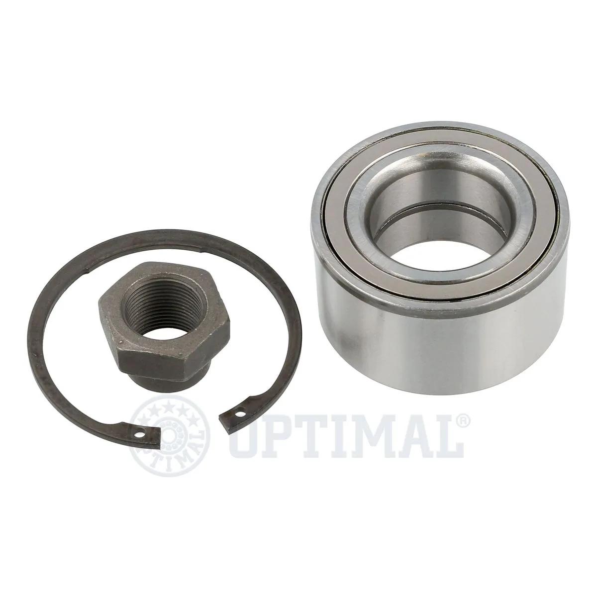 Set rulment roata OPTIMAL 301132