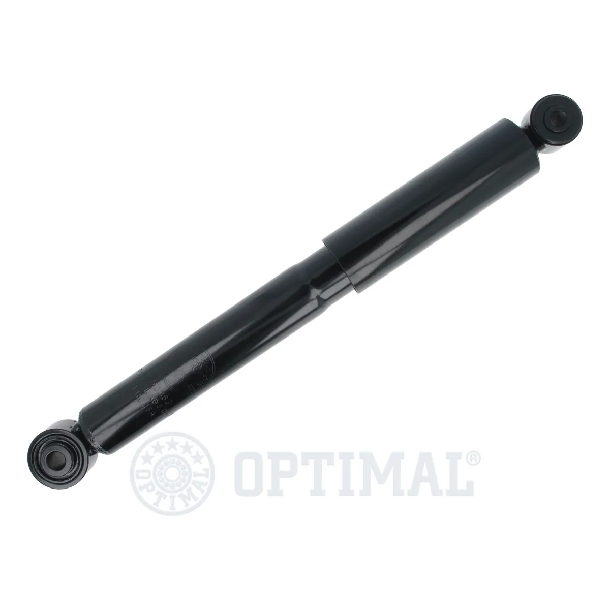 Amortizor OPTIMAL A-5036G