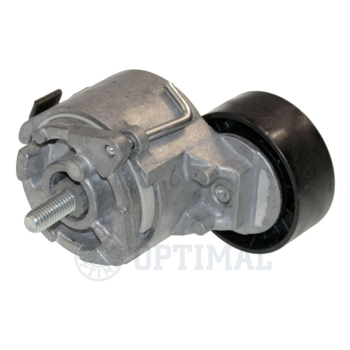 Intinzator, curea transmisie OPTIMAL 0-N1503