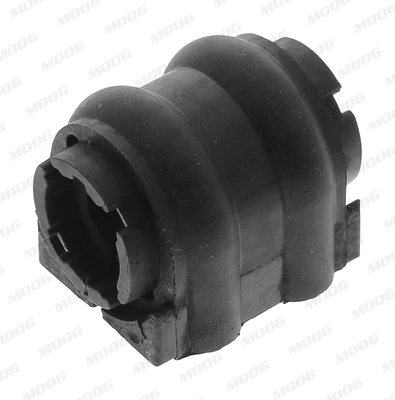 Bucsa bara stabilizatoare MOOG HY-SB-13759